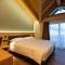 Hotel Centros