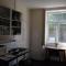 Newbrough Bunkhouse