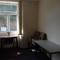 Newbrough Bunkhouse - Hexham