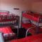 Newbrough Bunkhouse