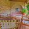 Villa Arbora in Kavran (Haus für 10 Personen) - 卡尼卡