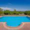Villa Arbora in Kavran (Haus für 10 Personen) - 卡尼卡