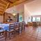 Villa Arbora in Kavran (Haus für 10 Personen)