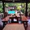 Baan Suan Rim Klong Resort - 高兰