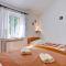 Maslina in Popovići (Haus für 5-7 Personen)