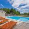 Maslina in Popovići (Haus für 5-7 Personen)