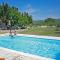 Maslina in Popovići (Haus für 5-7 Personen)