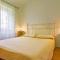 Villa Arbora in Kavran (Haus für 10 Personen) - 卡尼卡