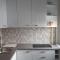 Aliz Apartman