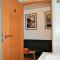 Urban Suites Granada