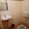 hotel sangeeth lodging