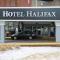 Foto: Hotel Halifax 3/25
