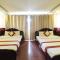 Foto: Dai Duong Hotel 52/58