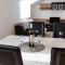 Apartments Matej