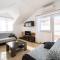 Apartments Matej