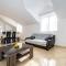 Apartments Matej