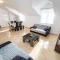 Apartments Matej