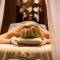 Egnatia Palace Hotel & Spa