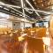 Egnatia Palace Hotel & Spa