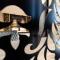 Egnatia Palace Hotel & Spa