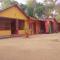 Dreams Home Estate Stay