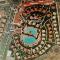 Apartment Gardenia, Oasis Tamarindo