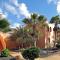 Apartment Gardenia, Oasis Tamarindo