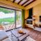 Zornitza Family Estate Relais & Chateaux