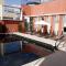 Eco Alcalá Suites Foto: Eco Alcalá Suites