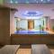 Egnatia Palace Hotel & Spa
