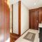 Pink Apartment - Spacious Apartment with Pool