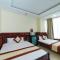 Foto: Dai Duong Hotel 43/58