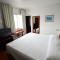 Caravelle Palace Hotel