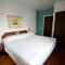 Caravelle Palace Hotel