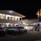 Paloma Guest House
