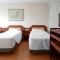 Caravelle Palace Hotel