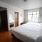 Caravelle Palace Hotel