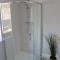 Lakeside Studio 2 Loft Apartment