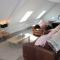 Lakeside Studio 2 Loft Apartment