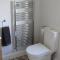 Lakeside Studio 2 Loft Apartment - Enniskillen