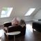 Lakeside Studio 2 Loft Apartment