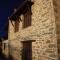 Aegean Diamonds Boutique Villas