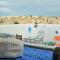 Moroccan Dream Hostel
