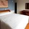 Caravelle Palace Hotel
