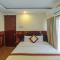 Foto: Dai Duong Hotel 39/58