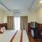 Foto: Dai Duong Hotel 40/58