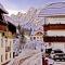 Valbruna Inn Bed & Breakfast