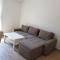 Apartmani Dobra Villa