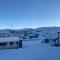 Foto: Hotel Ilulissat Bed & Breakfast 23/26