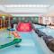 Four Seasons Hotel Hampshire